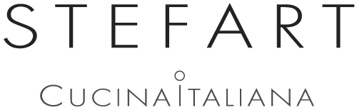 Stefart Cucina Italiana